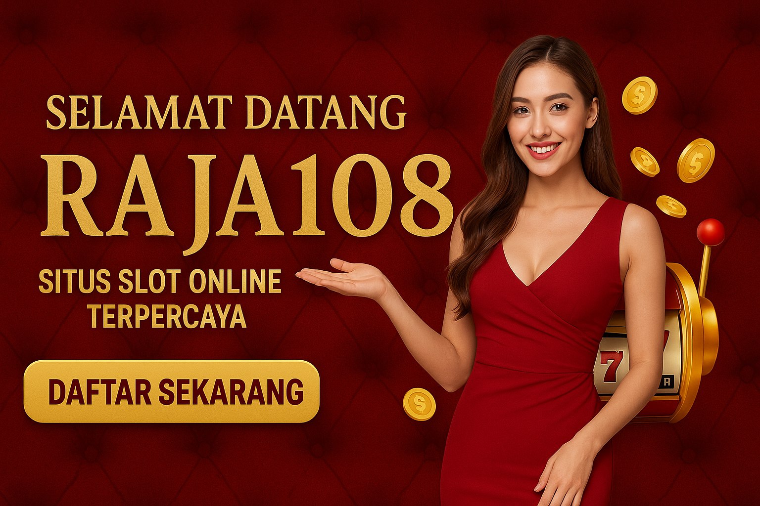 RAJA108: Link Situs Slot88 Slot Gacor Paling Mudah Menang Hari Ini Sering Jp Maxwin - WooCommerce eCommerce